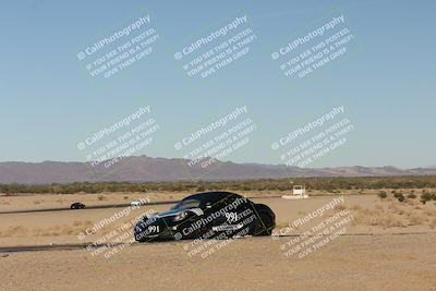 media/Dec-13-2025-PCA San Diego (Sat) [[71f2fcee4c]]/3-Orange Group/Session 1 (Turn 9 Inside)/